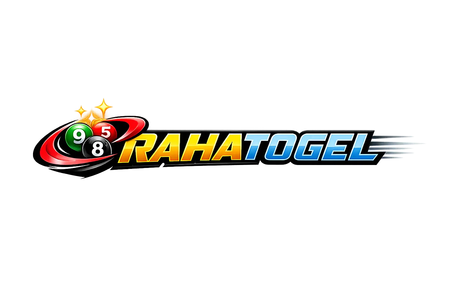 RAHATOGEL:  Website Game Paling Aman Jaminan Cuan Gede 2026